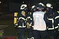 Kombiübung Unterabschnitt Rabenstein  20140918-DSC00085
